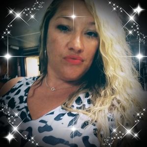 Meet your Posher, Kara